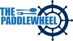 The Paddlewheel - Dining & Nightlife on the Lake in Branson MO