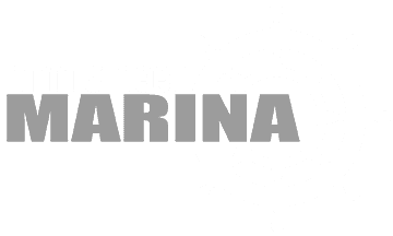 Main Street Marina